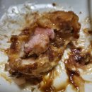타코야끼에반한 커피