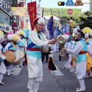 풍물놀이 이미지