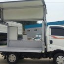 천안현대특장 이미지