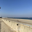 통일전망대 이미지