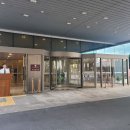 🔵현역가왕2 대구 콘서트 대기 장소 안내🔵 이미지