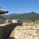 진해동중학교 이미지