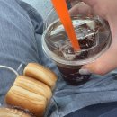 담무 | 250712-250714 P가 된 J가족의 제주도 여행🍊