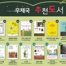 기억상사 - 서천군 충절로 1102-30 | 기억상사