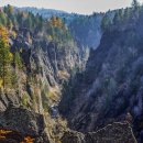 개마고원 이미지