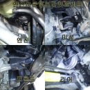 (주)완정탑모터스 이미지