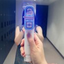 (주) 더블제이게임즈 | [달바 챌린지] 달바 올쎄라 더블샷 2주 후기 (여름엔 쿨링 케어 최고．．)