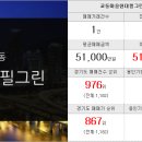 우주목공인중개사사무소 이미지