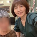 마잘헤어 - 칠곡군 | 마잘헤어