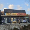 휴테크부천직영전시장 | 부천 가구매장 가구저렴한곳 입주가구 풍성한 가구점