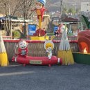 자연과아이들 | ​[용인 가볼만한곳] 자연과 하나 되는 아이들의 천국, 용인 코코몽 에코파크 완전 정복