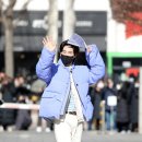 유노윤호 카카오 검색결과