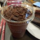 산동반점 이미지