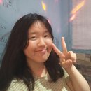 색깔노래연습장 이미지