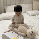 오서방건강몰 | 23년 3월 달