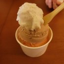 아이스크림을 찾아 이미지