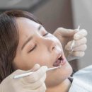 굿보스톤치과의원 이미지