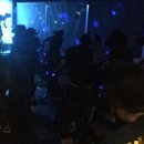 인계동 1025-10 이미지