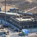 모담유치원 이미지