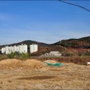 쇠죽골천 이미지