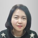 이편한부동산중개사무소 이미지