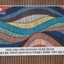 까사모디자인가구 이미지