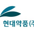 엠듀 이미지