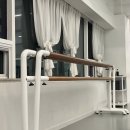 발레드본학원