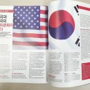 “한국과 미국의 골프문화의 차이” 이미지