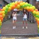 지코당구장 이미지