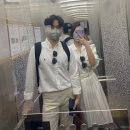 무이재 이미지