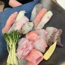 (주)대진에스시아이 이미지
