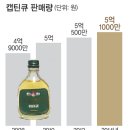 캡틴유통 이미지