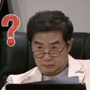 차스킨 이미지