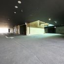 M7 무인텔 이미지