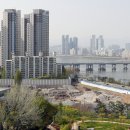 청담경로당 이미지