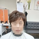 화정헤어 이미지