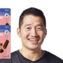 퍼피즈 네이버블로그