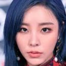 물고기자리 이미지