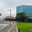 팔현길 | 대구 호텔, 결혼식으로 유명한 5성급 호텔 &#34;호텔 인터불고 대구&#34;(스탠다드 트윈룸)