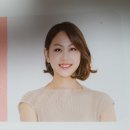 허스타일 이미지
