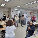 당진 천년나무3단지아파트경로당 당진시대