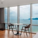 호텔 오션뷰 이미지