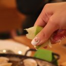 진희베트남음식점 | 다낭맛집 저녁엔 분위기 있는 스페인음식어때?