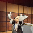 압구정샤브샤브 이미지