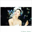 스튜디오H 이미지