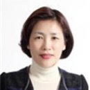 독자경로당 제민일보