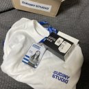 유디니스튜디오