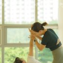 바디랩그룹트레이닝&PT 이미지