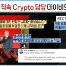 소몽 이미지